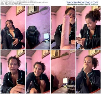 cam4-privadinha-07-25-2025-02-21-37