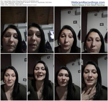 cam4-pupichui-07-25-2025-03-53-51