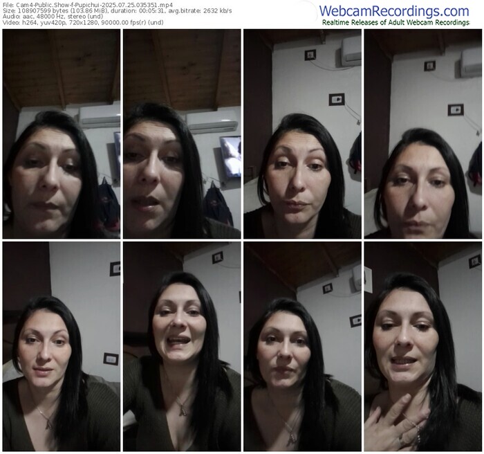 cam4-pupichui-07-25-2025-03-53-51