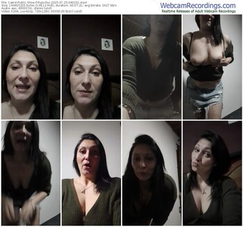 cam4-pupichui-07-25-2025-04-02-51