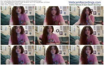 cam4-queencrimson-07-25-2025-03-06-55