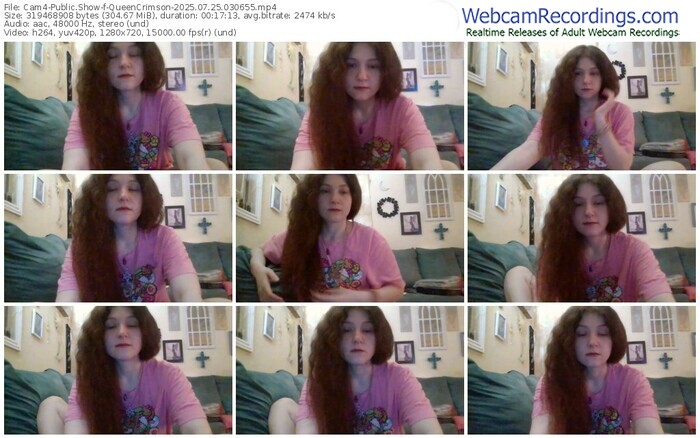 cam4-queencrimson-07-25-2025-03-06-55