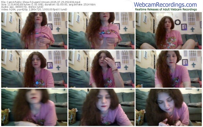 cam4-queencrimson-07-25-2025-05-18-39
