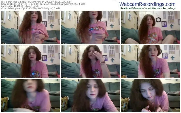 cam4-queencrimson-07-25-2025-05-18-39