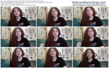 cam4-queencrimson-07-25-2025-23-43-10