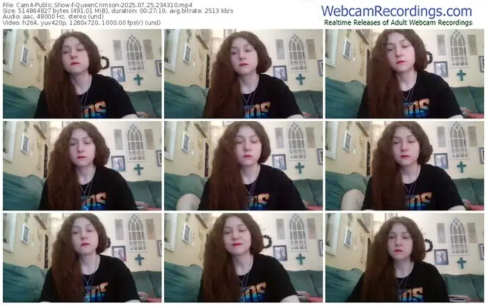 cam4-queencrimson-07-25-2025-23-43-10