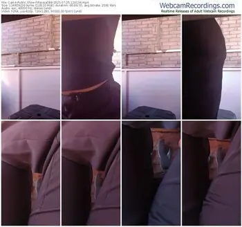 cam4-raissa084-07-25-2025-12-01-34