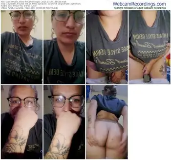 cam4-rusherking91-07-25-2025-13-55-35