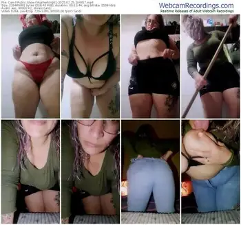 cam4-rusherking91-07-25-2025-20-44-57