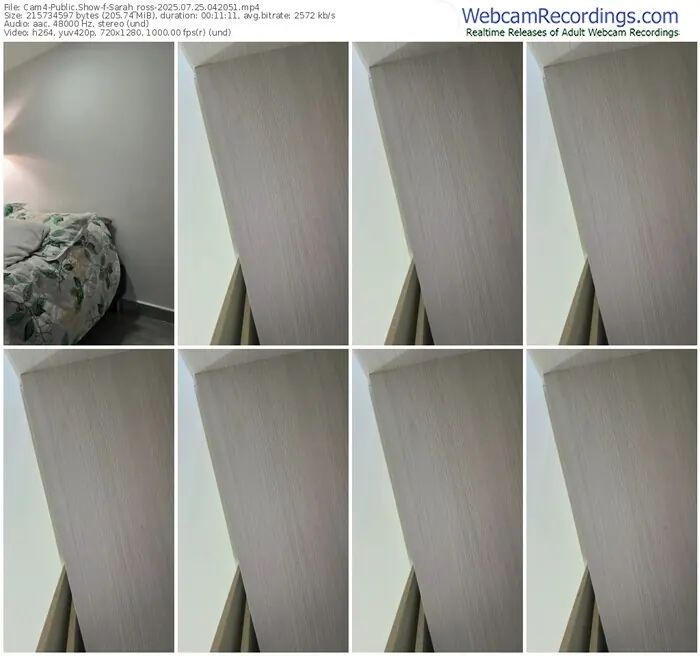 cam4-sarah_ross-07-25-2025-04-20-51