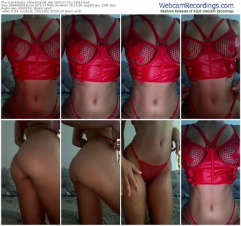 cam4-secret_doll-07-25-2025-12-56-19