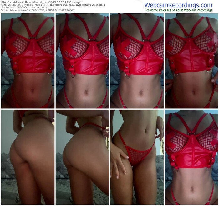 cam4-secret_doll-07-25-2025-12-56-19