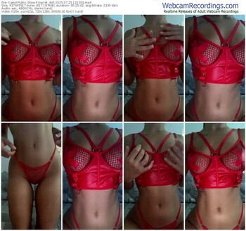 cam4-secret_doll-07-25-2025-13-13-09