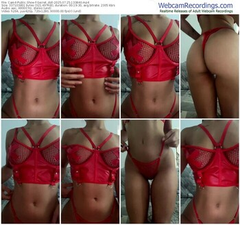 cam4-secret_doll-07-25-2025-13-38-40