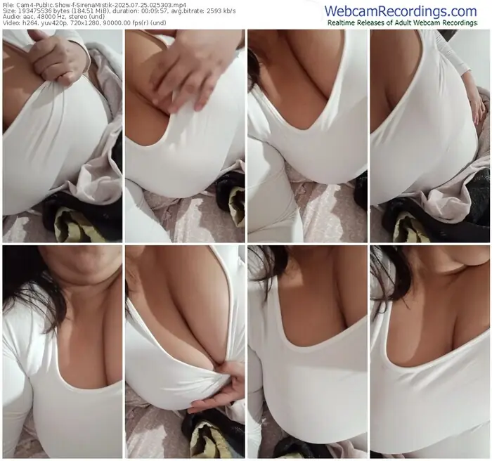 cam4-sirenamistik-07-25-2025-02-53-03