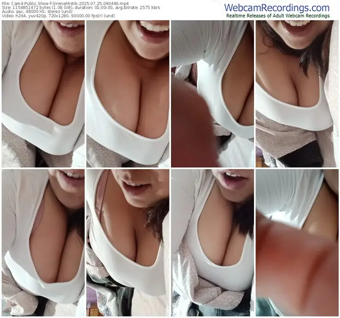 cam4-sirenamistik-07-25-2025-04-04-46