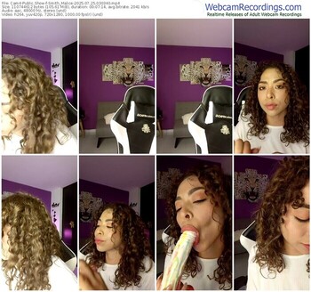 cam4-smith_malice-07-25-2025-03-03-40