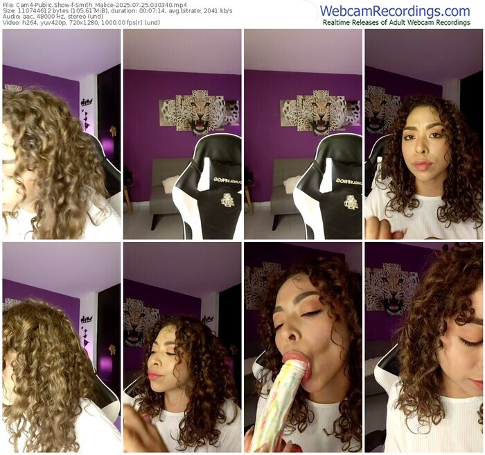 cam4-smith_malice-07-25-2025-03-03-40