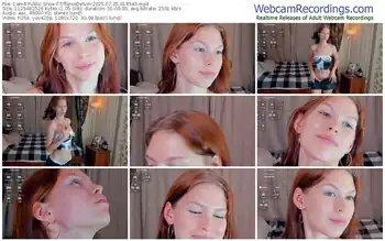 cam4-tiffaniedelvin-07-25-2025-01-45-43