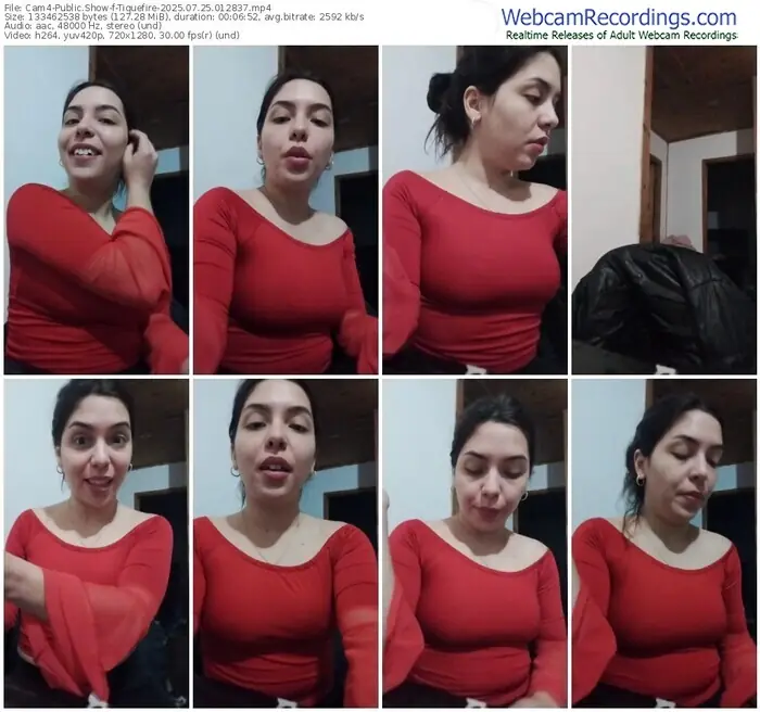 cam4-tiquefire-07-25-2025-01-28-37