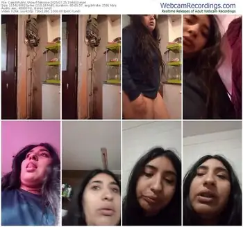 cam4-tokiiooo-07-25-2025-19-44-03