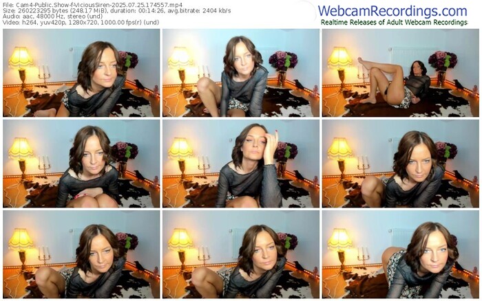 cam4-vicioussiren-07-25-2025-17-45-57