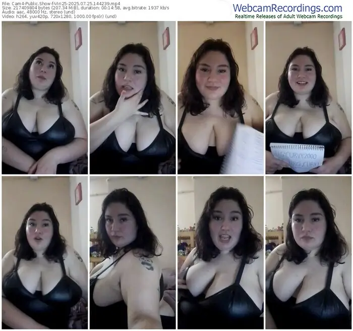 cam4-viri25-07-25-2025-14-42-39