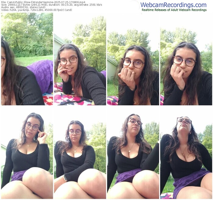 cam4-wonderyasmine-07-25-2025-17-08-06