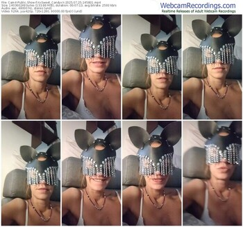 cam4-xxsweet_candyxx-07-25-2025-14-58-01