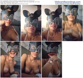 cam4-xxsweet_candyxx-07-25-2025-15-16-25
