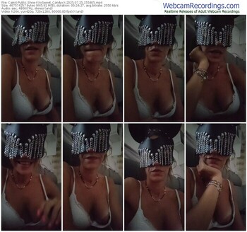 cam4-xxsweet_candyxx-07-25-2025-15-58-05