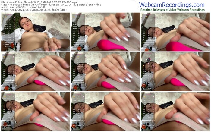 cam4-your_car-07-25-2025-15-42-03