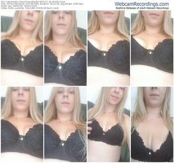 cam4-yeuxbleu80-07-25-2025-09-32-52