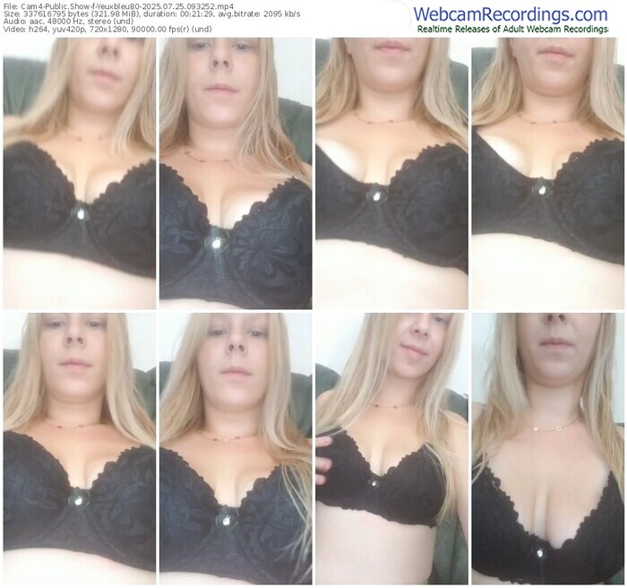 cam4-yeuxbleu80-07-25-2025-09-32-52