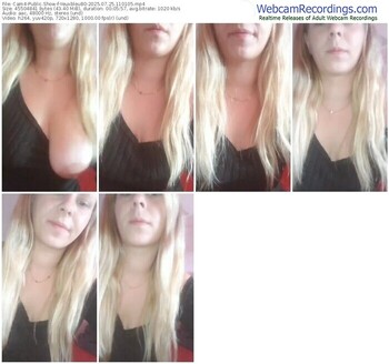 cam4-yeuxbleu80-07-25-2025-11-01-05