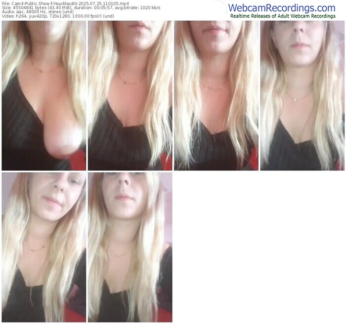 cam4-yeuxbleu80-07-25-2025-11-01-05