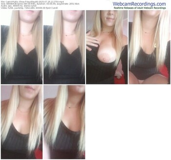 cam4-yeuxbleu80-07-25-2025-11-27-50