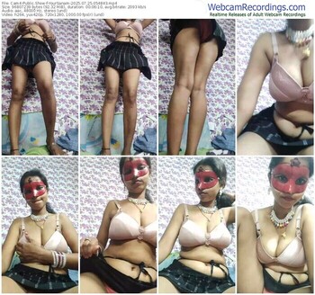 cam4-yoursanam-07-25-2025-05-48-43
