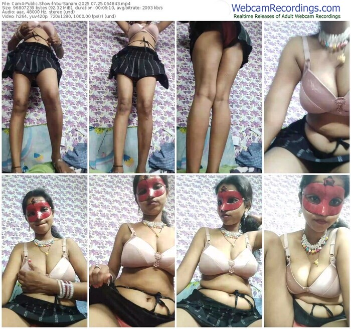 cam4-yoursanam-07-25-2025-05-48-43
