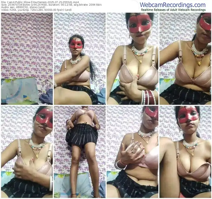 cam4-yoursanam-07-25-2025-05-55-41