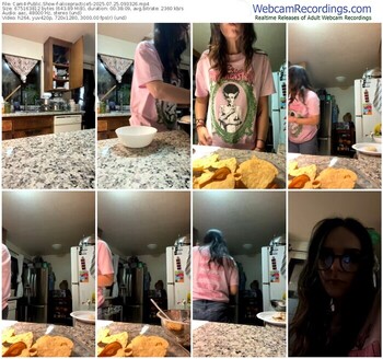 cam4-alicepractice5-07-25-2025-09-33-26