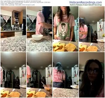 cam4-alicepractice5-07-25-2025-09-33-26