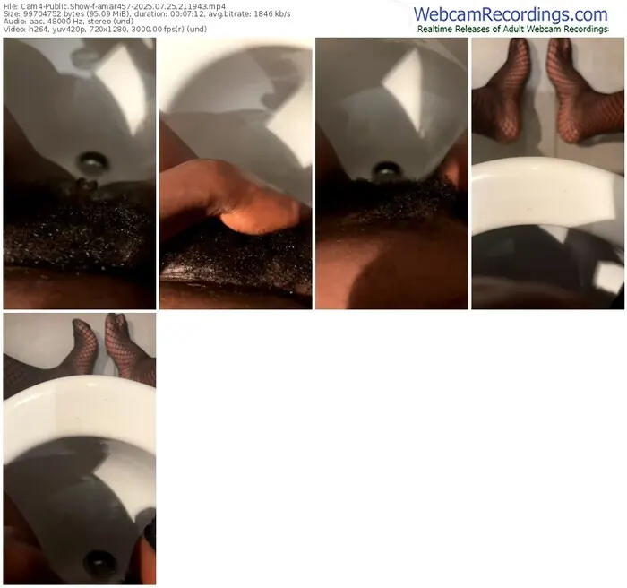 cam4-amar457-07-25-2025-21-19-43