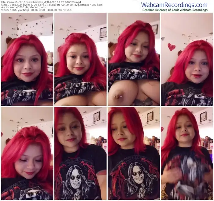 cam4-barbiee_doll-07-25-2025-07-05-56
