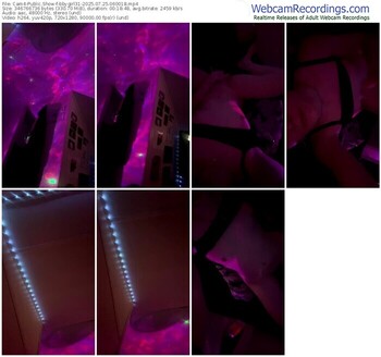 cam4-bbygirl31-07-25-2025-06-00-18