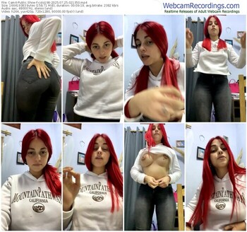 cam4-colo198-07-25-2025-02-13-50
