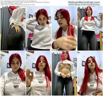 cam4-colo198-07-25-2025-02-13-50