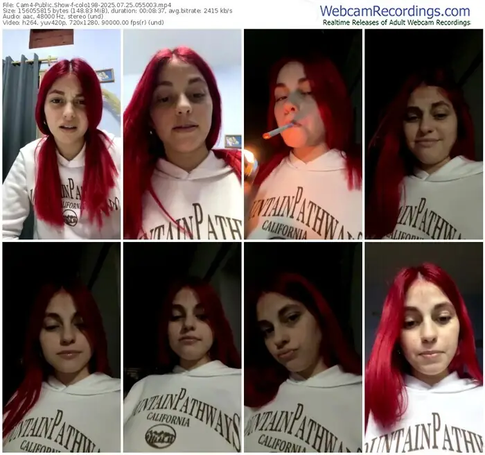 cam4-colo198-07-25-2025-05-50-03