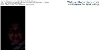 cam4-colo198-07-25-2025-06-14-57