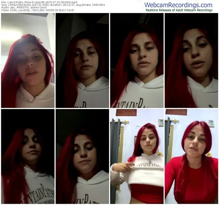 cam4-colo198-07-25-2025-06-26-56